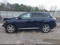 2010 Lexus RX 450h — photo 14 of 16 | VIN JTJZB1BA7A2401772