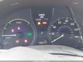 Photo 15 of 16 — 2010 Lexus RX 450h