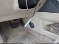 Photo 11 of 16 — 2010 Lexus RX 450h