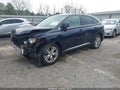 Photo 2 of 16 — 2010 Lexus RX 450h