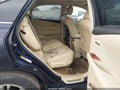 Photo 8 of 16 — 2010 Lexus RX 450h
