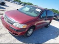 2005 Chevrolet Venture — photo 2 of 12 | VIN 1GNDV03E65D135971