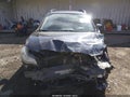 Photo 12 of 16 — 2014 Subaru XV Crosstrek