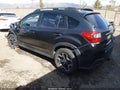 Photo 3 of 16 — 2014 Subaru XV Crosstrek