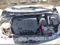 Photo 10 of 11 — 2009 Toyota Corolla