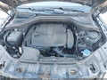 Photo 10 of 17 — 2012 Mercedes-Benz ML-Class