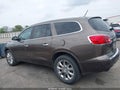 2011 Buick Enclave — photo 14 of 16 | VIN 5GAKRCED9BJ251819