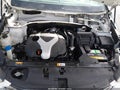 Photo 10 of 17 — 2014 Hyundai Santa Fe