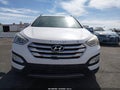 Photo 13 of 17 — 2014 Hyundai Santa Fe