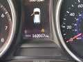 Photo 16 of 17 — 2014 Hyundai Santa Fe