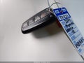 Photo 11 of 17 — 2014 Hyundai Santa Fe