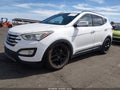 Photo 2 of 17 — 2014 Hyundai Santa Fe