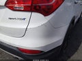 Photo 6 of 17 — 2014 Hyundai Santa Fe