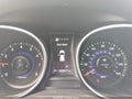 Photo 7 of 17 — 2014 Hyundai Santa Fe