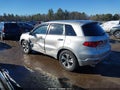 Photo 3 of 13 — 2008 Acura RDX