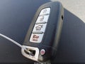 2012 Hyundai Sonata — photo 11 of 11 | VIN 5NPEC4AB6CH341172
