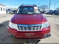 Photo 12 of 20 — 2010 Subaru Forester