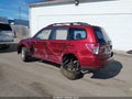Photo 3 of 20 — 2010 Subaru Forester