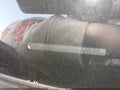 Photo 9 of 20 — 2010 Subaru Forester