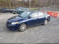 Photo 2 of 16 — 2013 Toyota Corolla