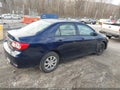 2013 Toyota Corolla — photo 4 of 16 | VIN 2T1BU4EE5DC980524