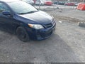 Photo 6 of 16 — 2013 Toyota Corolla