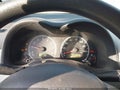 2013 Toyota Corolla — photo 7 of 16 | VIN 2T1BU4EE5DC980524
