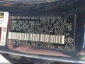 Photo 9 of 16 — 2013 Toyota Corolla