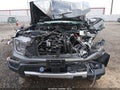 Photo 6 of 17 — 2025 Ford Ranger