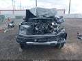 Photo 13 of 17 — 2025 Ford Ranger
