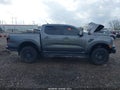 Photo 14 of 17 — 2025 Ford Ranger
