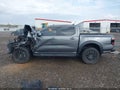 Photo 15 of 17 — 2025 Ford Ranger