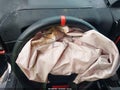 Photo 16 of 17 — 2025 Ford Ranger
