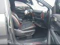 Photo 5 of 17 — 2025 Ford Ranger