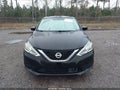 Photo 12 of 16 — 2019 Nissan Sentra