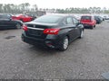 2019 Nissan Sentra — photo 4 of 16 | VIN 3N1AB7AP3KY368316