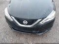 2019 Nissan Sentra — photo 6 of 16 | VIN 3N1AB7AP3KY368316
