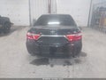 Photo 16 of 16 — 2016 Toyota Camry
