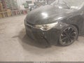 Photo 6 of 16 — 2016 Toyota Camry