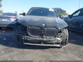 Photo 13 of 18 — 2022 BMW X5