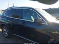 Photo 14 of 18 — 2022 BMW X5
