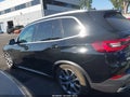 Photo 15 of 18 — 2022 BMW X5