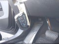 Photo 11 of 18 — 2022 BMW X5