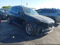 Photo 1 of 18 — 2022 BMW X5