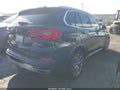 Photo 4 of 18 — 2022 BMW X5