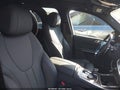 Photo 5 of 18 — 2022 BMW X5