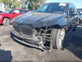 Photo 6 of 18 — 2022 BMW X5