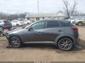 Photo 15 of 17 — 2018 Mazda CX-3