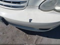 2007 Chrysler PT Cruiser — photo 12 of 12 | VIN 3A4FY58B87T541861