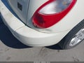 2007 Chrysler PT Cruiser — photo 6 of 12 | VIN 3A4FY58B87T541861